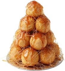 a pile of fried chicken balls on a plate.jpg